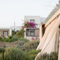 Stagones Luxury Villas