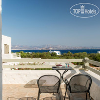 Stagones Luxury Villas