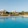 Stagones Luxury Villas 
