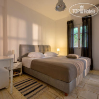 Stagones Luxury Villas