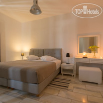 Stagones Luxury Villas