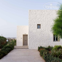Stagones Luxury Villas