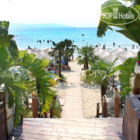 Villa Nickolas 