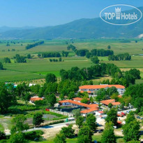 Yannis Resort