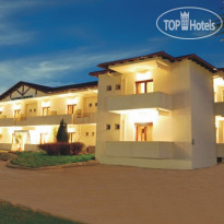 Yannis Resort