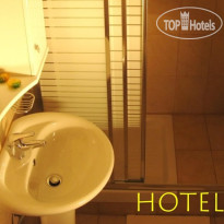 Akti Hotel 