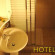 Akti Hotel 