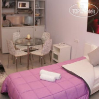 Ioulia Studios