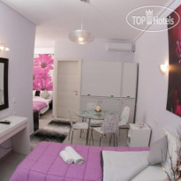 Ioulia Studios