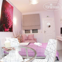 Ioulia Studios