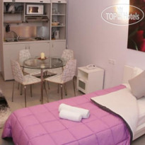 Ioulia Studios