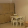 Ioulia Studios 