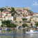 Egnatia Кавала