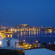 Egnatia 