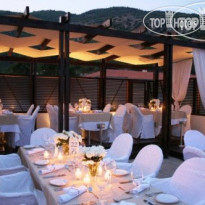 Egnatia