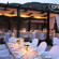 Egnatia 