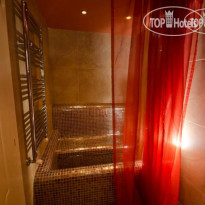Avra Private Suites