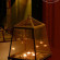 Avra Private Suites 