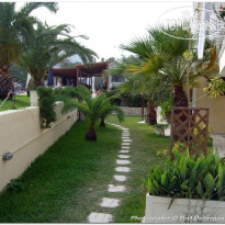 Helenas Studios 