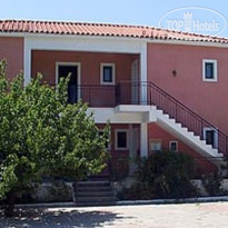 Gerasimoula Studios 