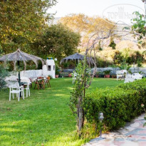 Katelios Dream Apartments