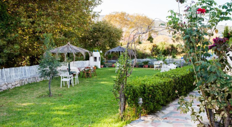 New photos from tourists Katelios Dream Apartments 3*