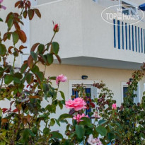Katelios Dream Apartments