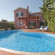 Photos Thalia Villa