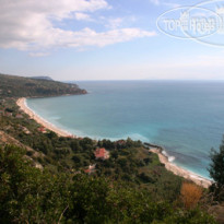 Thalia Villa