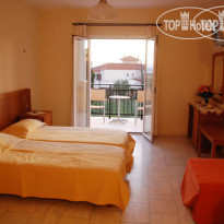 Barbara Studios Svoronata 