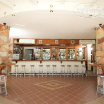 Alkioni Снэк-бар