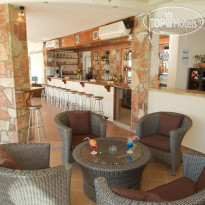 Alkioni Снэк-бар