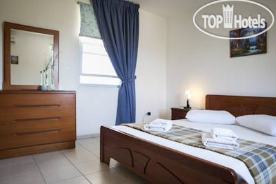 New photos from tourists Zest xi beach 4*