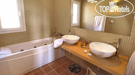 New photos from tourists Ionian Living