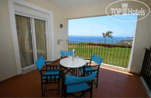 New photos from tourists Asteris 4*