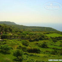 Villa Aphrodite 