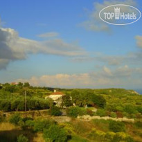 Villa Aphrodite 