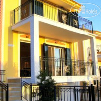 Villa Aphrodite