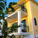 Photos Villa Aphrodite