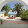 Panagiotis Studios 