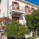 Sofia Studios 