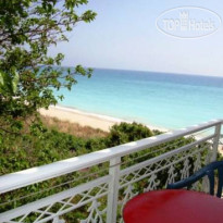 Angela Studios Lourdas 