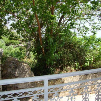 Angela Studios Lourdas 