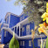Folies Apartments 