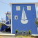 Folies Apartments 