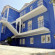 Folies Apartments 