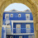 Folies Apartments 