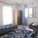 Folies Apartments 