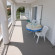 Folies Apartments 