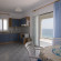 Folies Apartments 